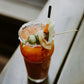 Bloody Mary 750ML